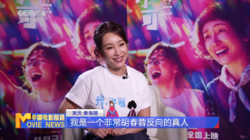 嗯嗯别揉尿h赵锦辛小说